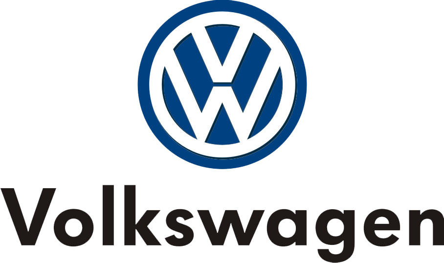 Logo Volkswagen